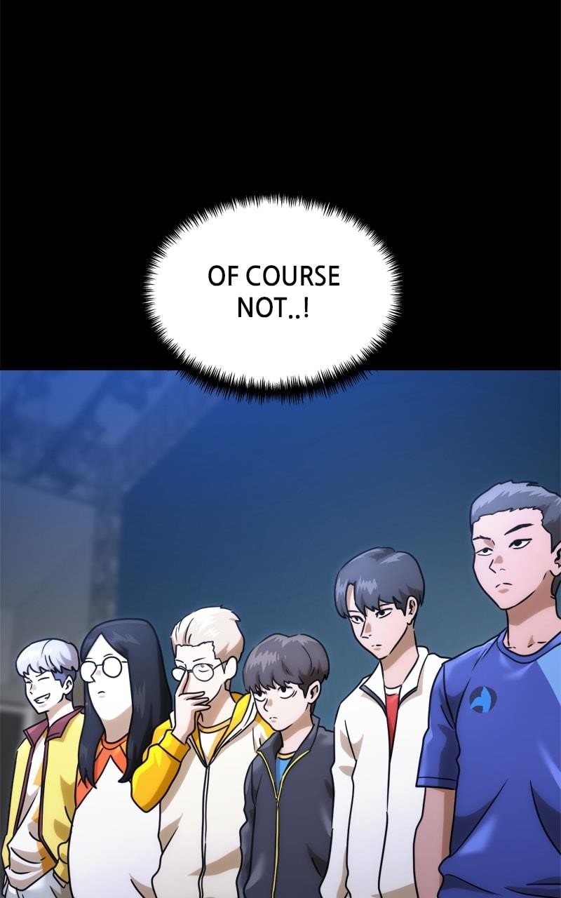 Double Click (PARK Soo-bong) Chapter 190 - Page 60