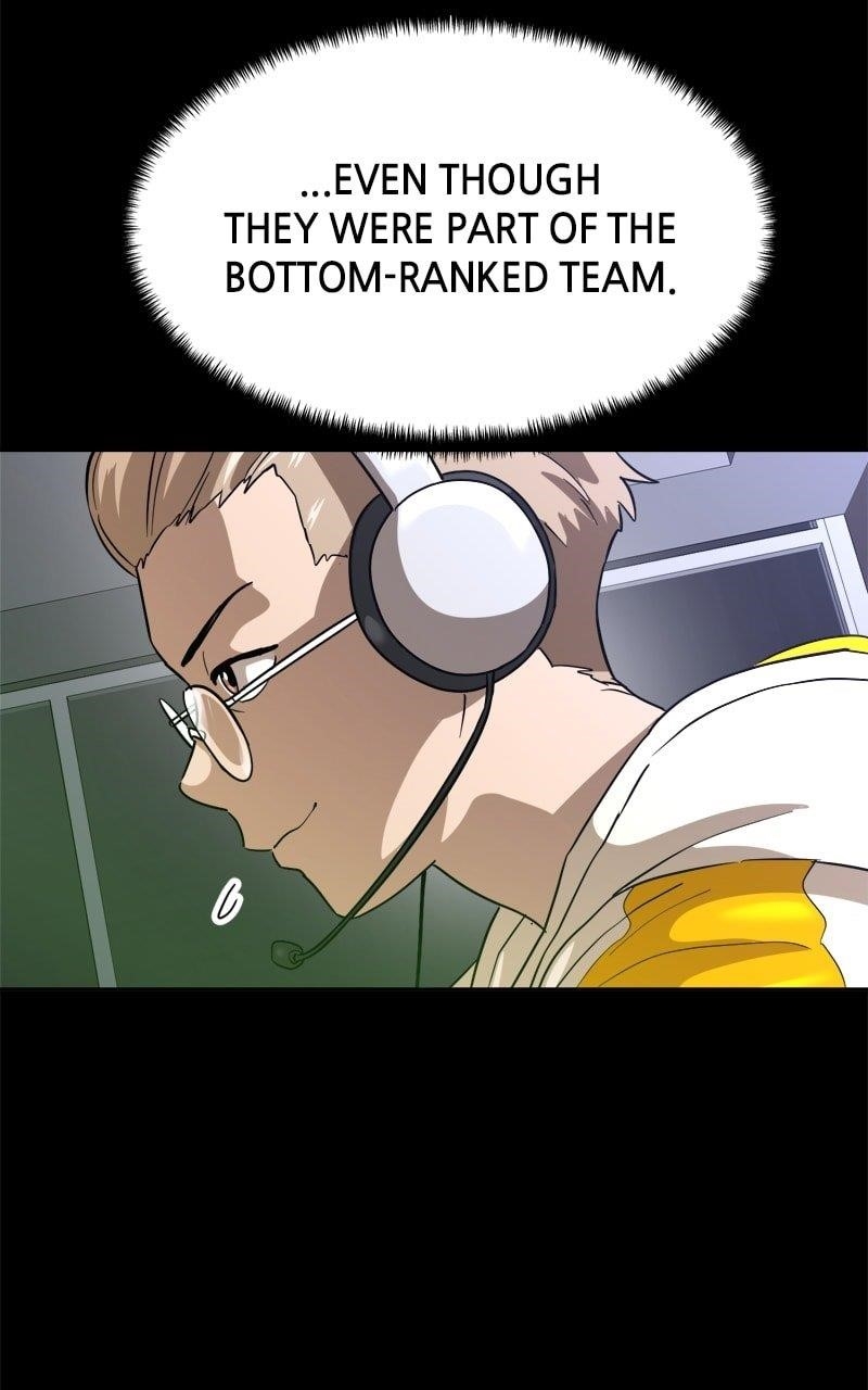 Double Click (PARK Soo-bong) Chapter 190 - Page 66