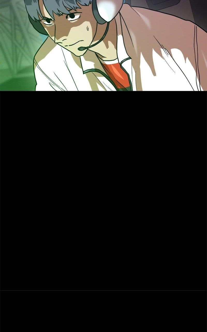 Double Click (PARK Soo-bong) Chapter 190 - Page 70