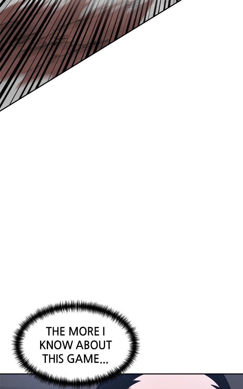 Double Click (PARK Soo-bong) Chapter 190 - Page 75