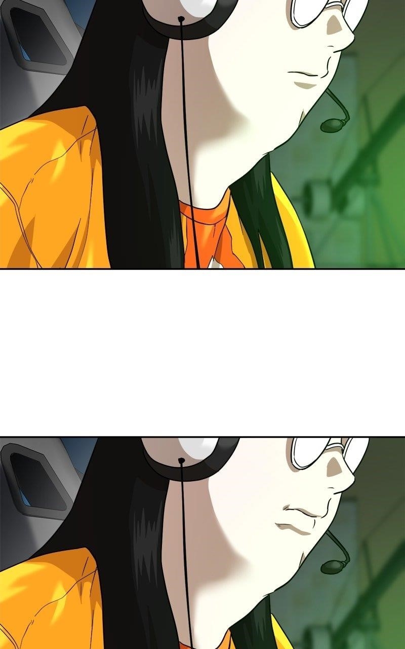 Double Click (PARK Soo-bong) Chapter 190 - Page 88