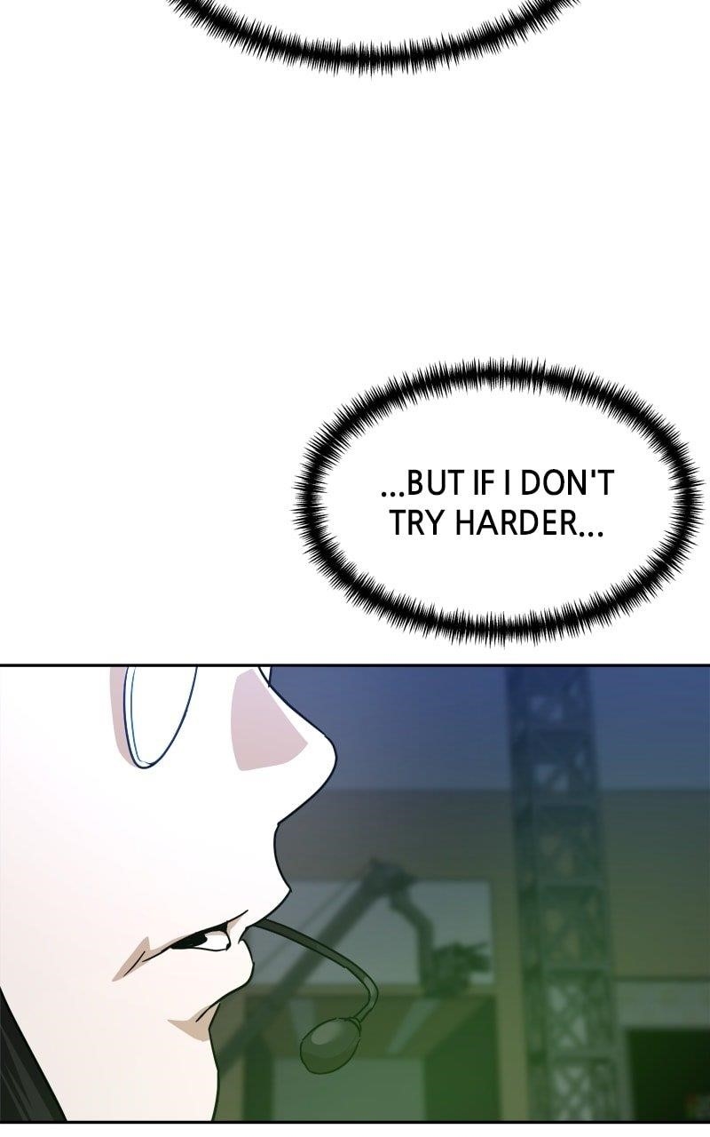 Double Click (PARK Soo-bong) Chapter 190 - Page 93