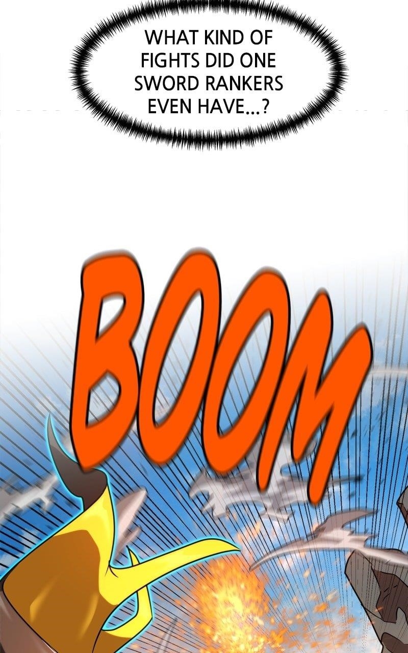 Double Click (PARK Soo-bong) Chapter 190 - Page 95