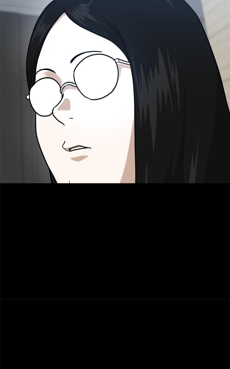 Double Click (PARK Soo-bong) Chapter 190 - Page 99