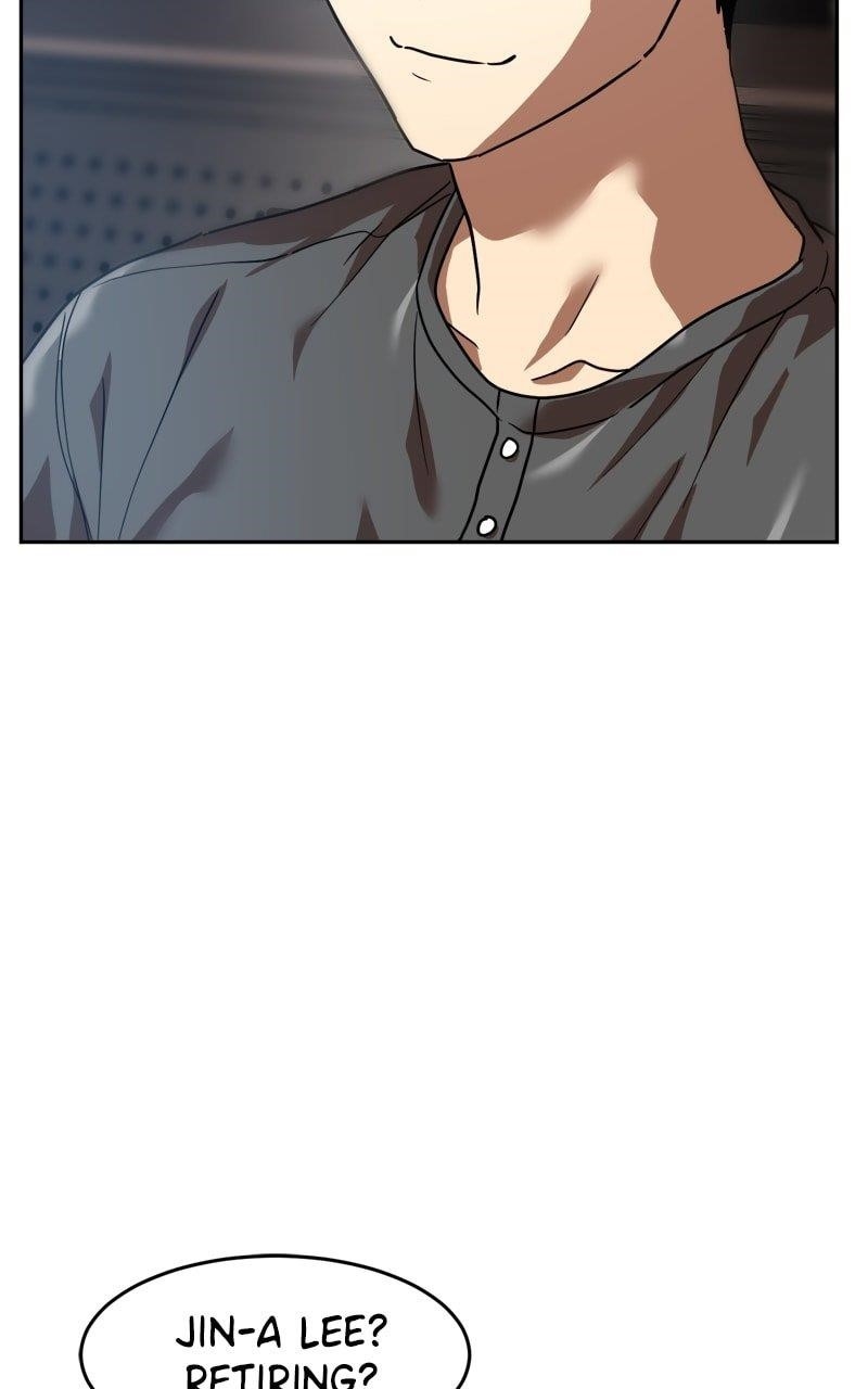 Double Click (PARK Soo-bong) Chapter 191 - Page 101