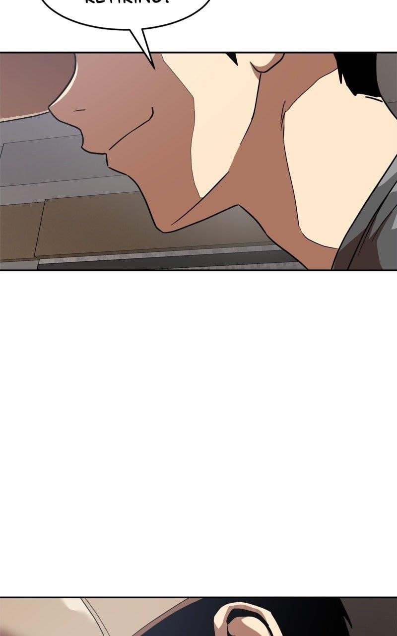 Double Click (PARK Soo-bong) Chapter 191 - Page 102