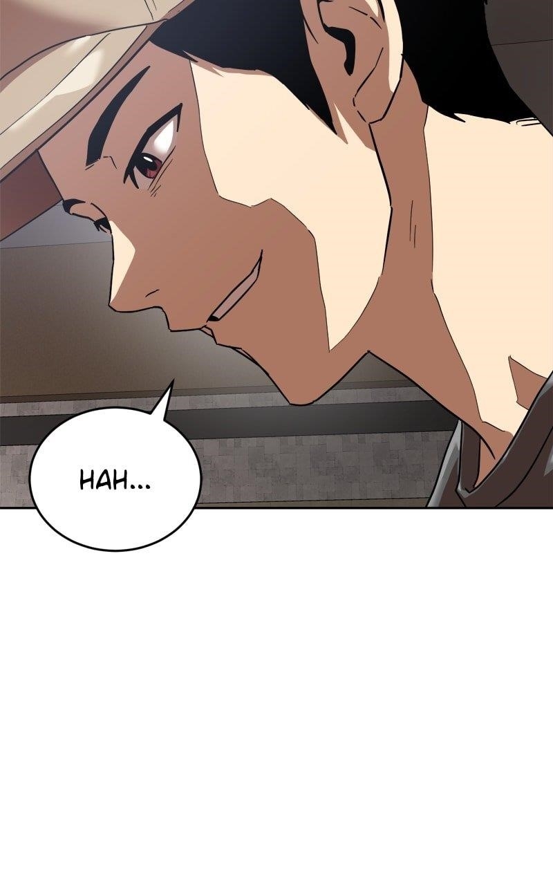 Double Click (PARK Soo-bong) Chapter 191 - Page 103