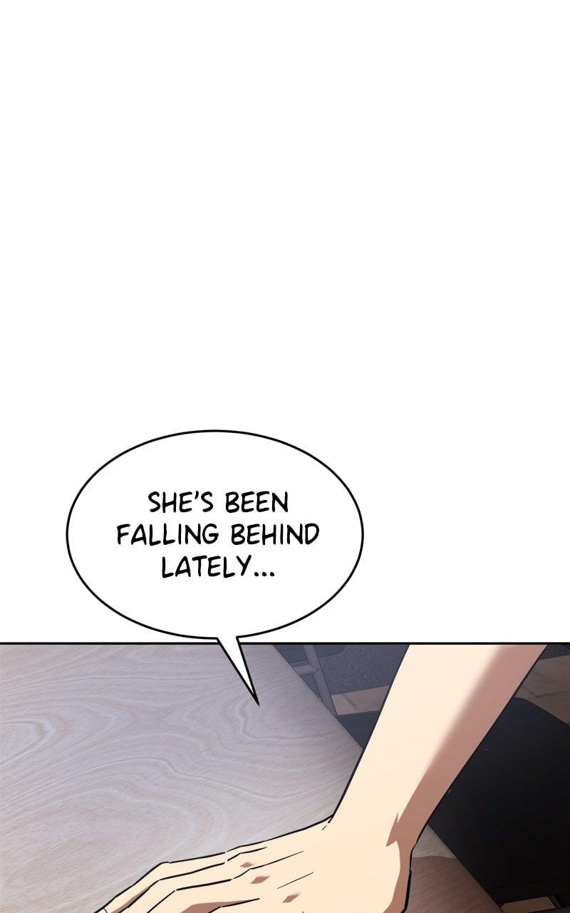 Double Click (PARK Soo-bong) Chapter 191 - Page 104