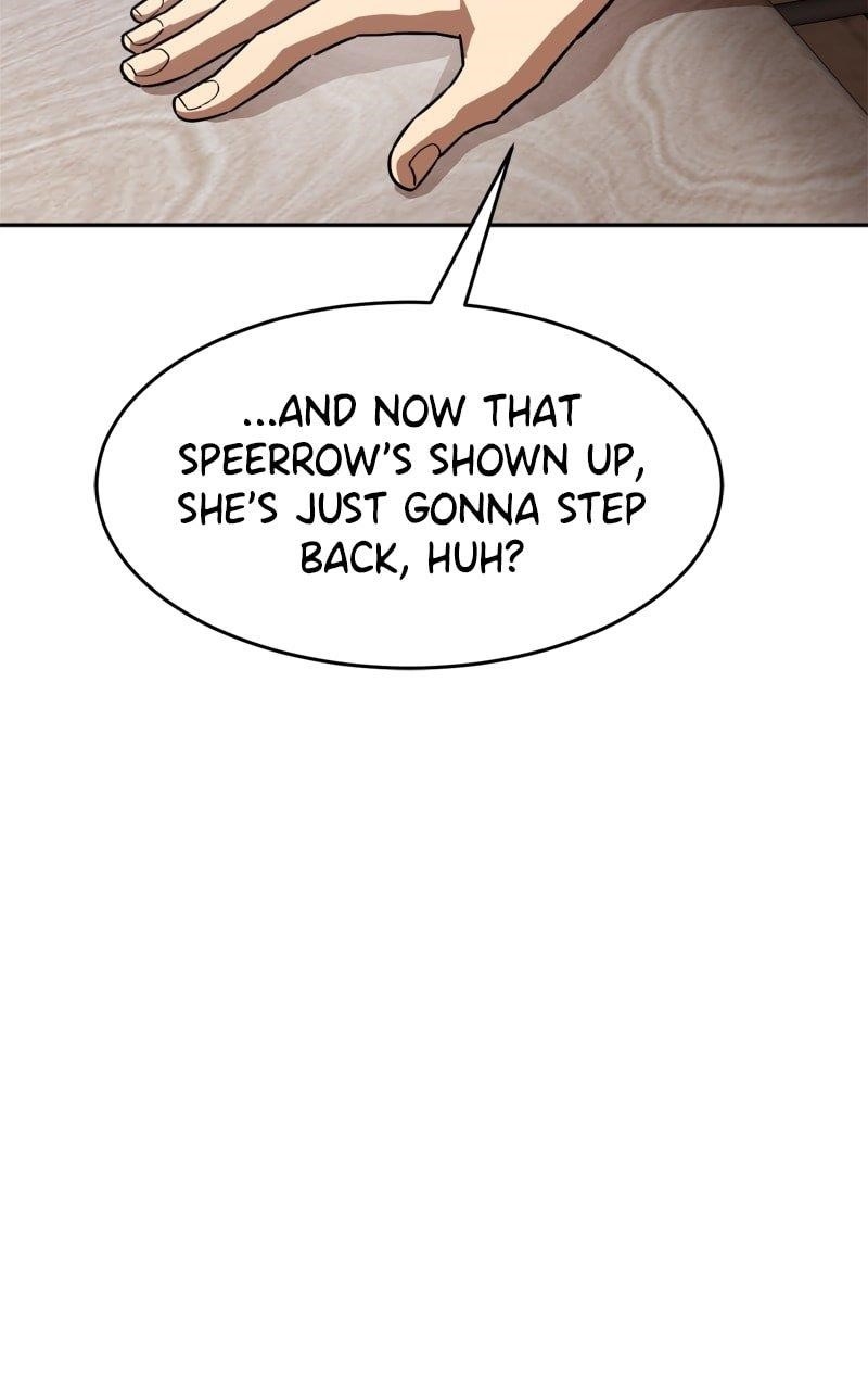 Double Click (PARK Soo-bong) Chapter 191 - Page 105