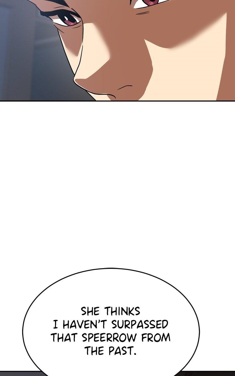 Double Click (PARK Soo-bong) Chapter 191 - Page 108