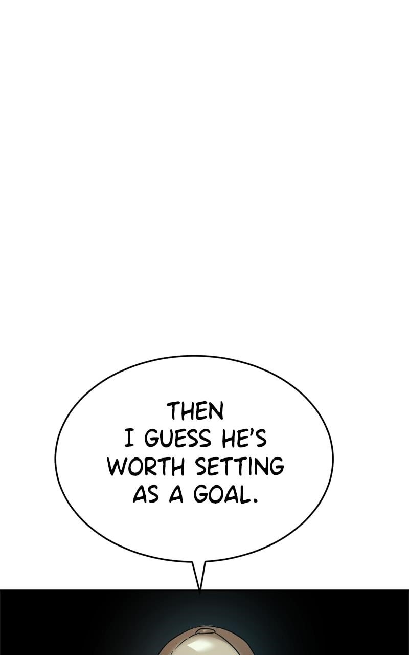 Double Click (PARK Soo-bong) Chapter 191 - Page 110