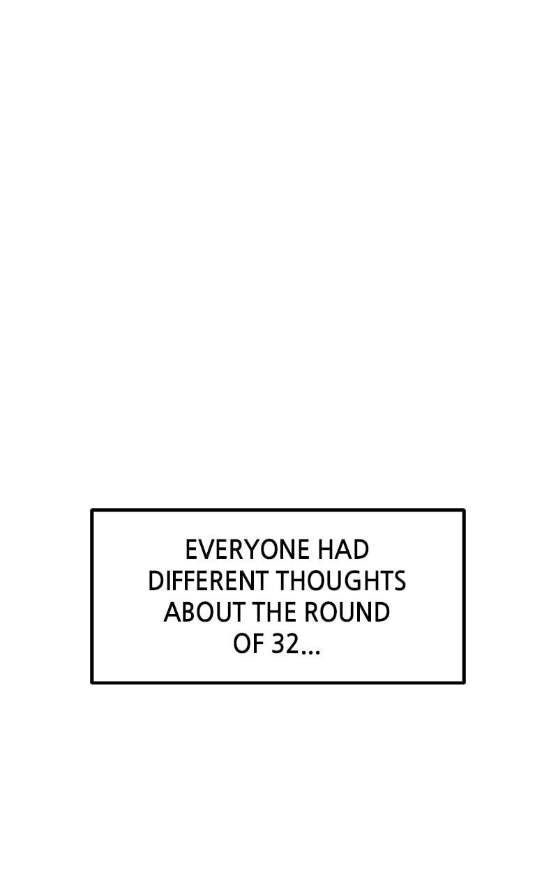 Double Click (PARK Soo-bong) Chapter 191 - Page 112