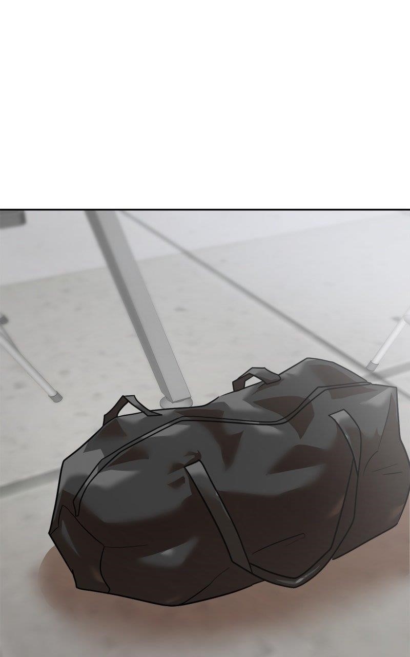 Double Click (PARK Soo-bong) Chapter 191 - Page 113