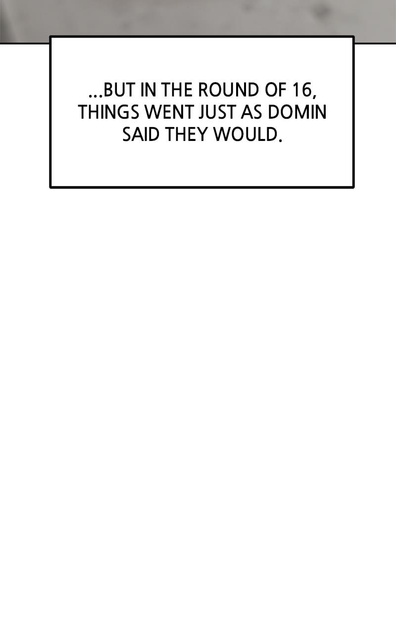 Double Click (PARK Soo-bong) Chapter 191 - Page 114