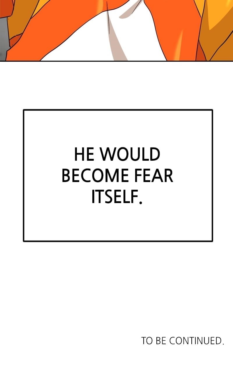 Double Click (PARK Soo-bong) Chapter 191 - Page 117