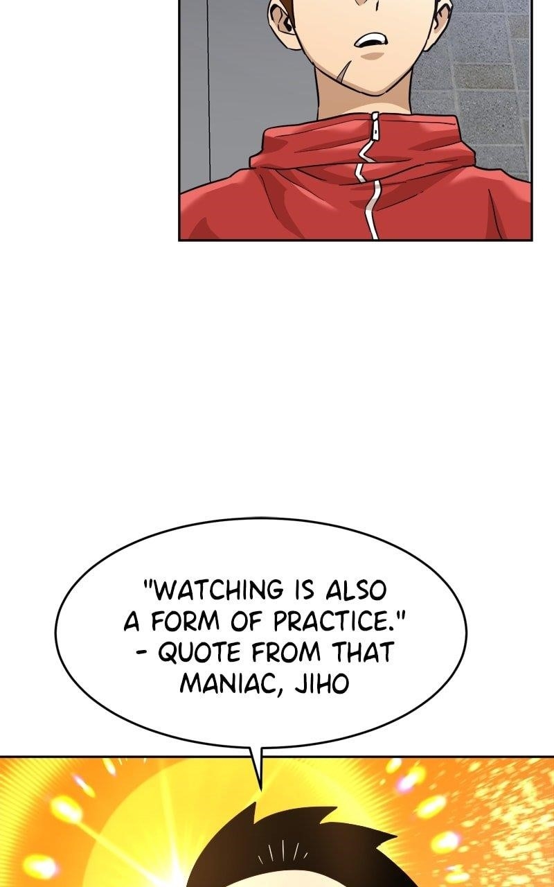 Double Click (PARK Soo-bong) Chapter 191 - Page 12