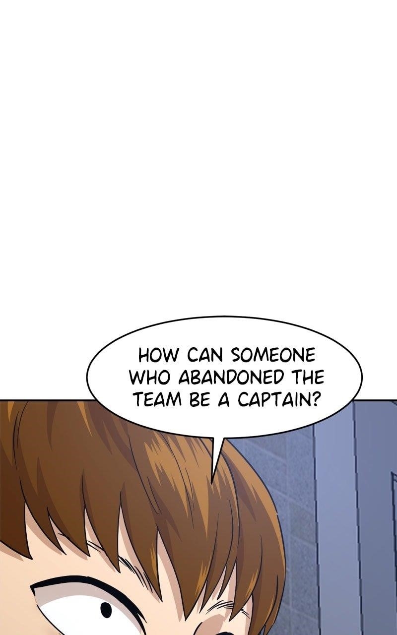 Double Click (PARK Soo-bong) Chapter 191 - Page 23