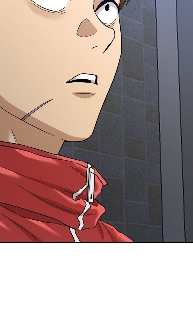 Double Click (PARK Soo-bong) Chapter 191 - Page 24