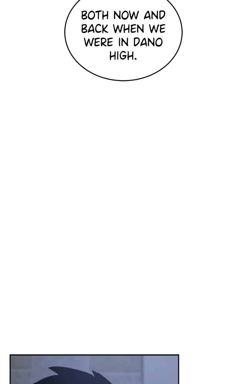 Double Click (PARK Soo-bong) Chapter 191 - Page 28