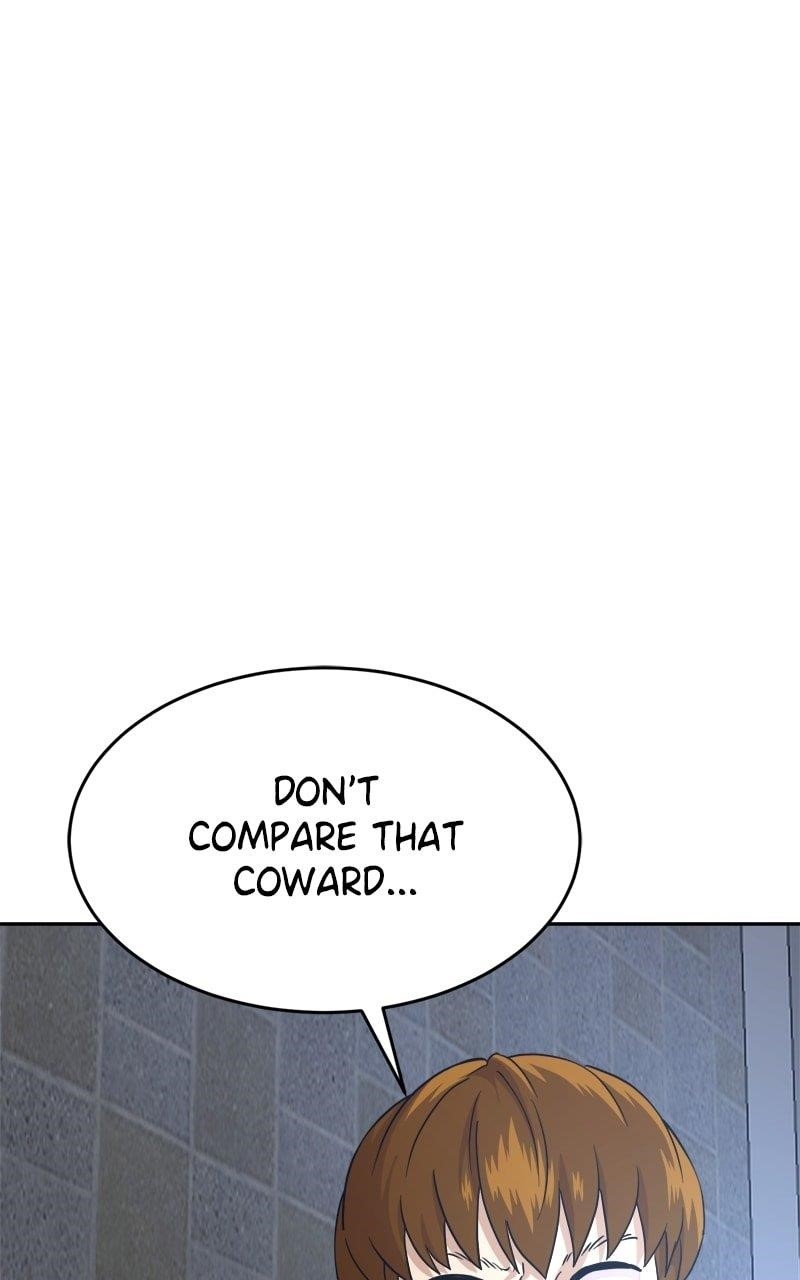 Double Click (PARK Soo-bong) Chapter 191 - Page 33