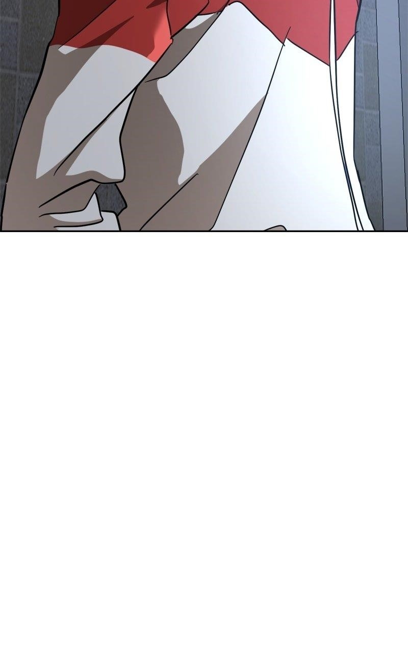 Double Click (PARK Soo-bong) Chapter 191 - Page 37