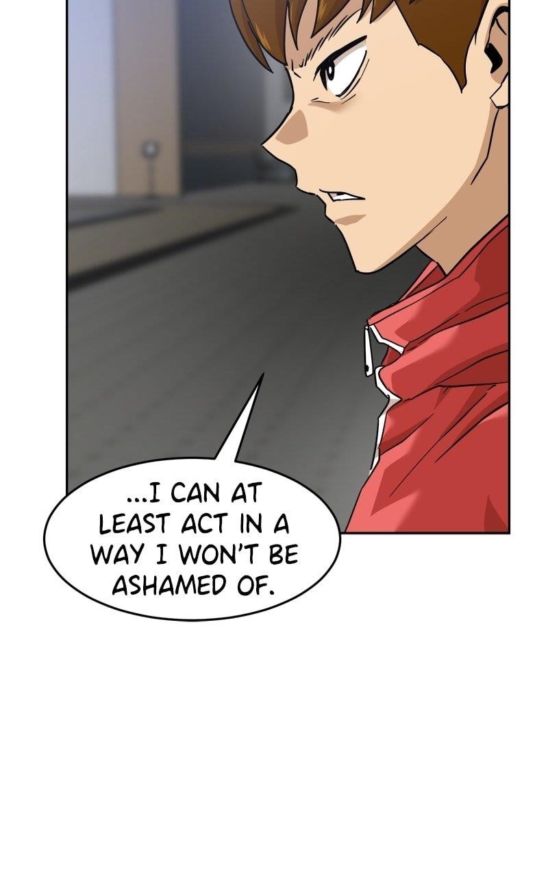 Double Click (PARK Soo-bong) Chapter 191 - Page 42