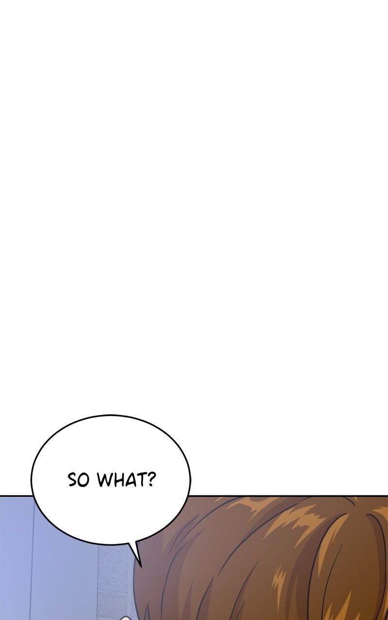 Double Click (PARK Soo-bong) Chapter 191 - Page 44