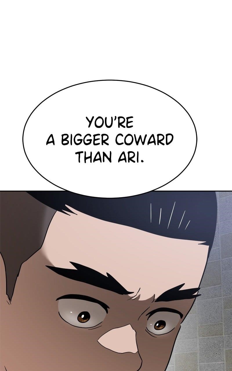 Double Click (PARK Soo-bong) Chapter 191 - Page 53