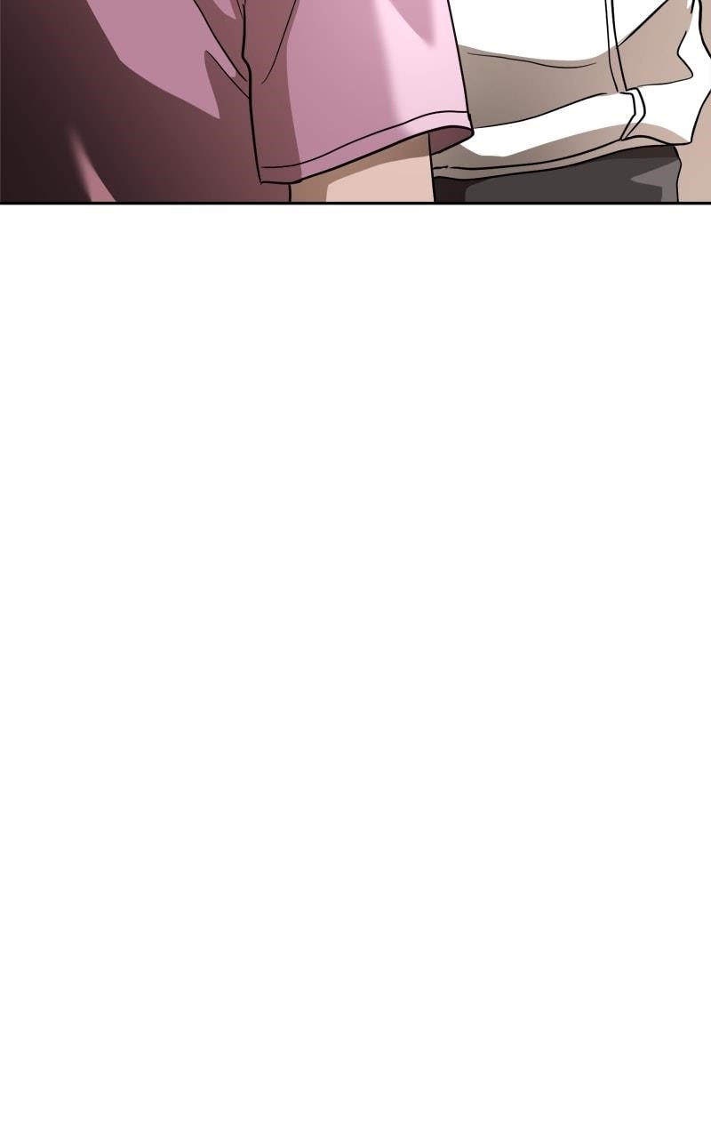 Double Click (PARK Soo-bong) Chapter 191 - Page 56