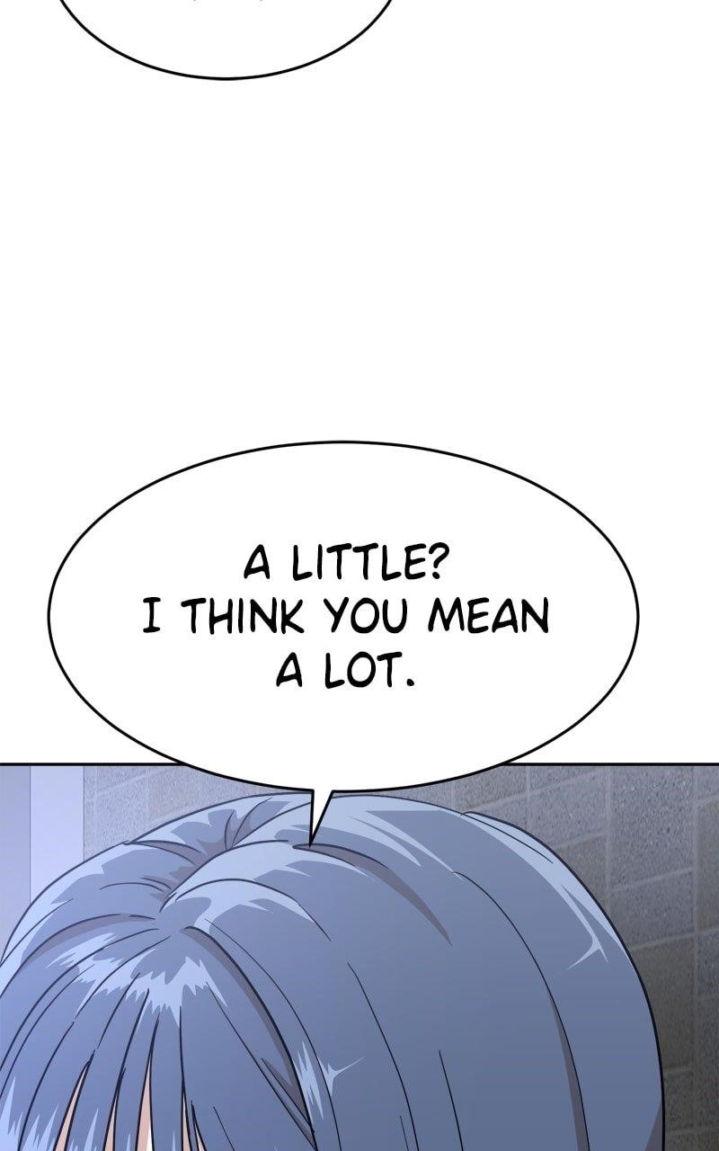 Double Click (PARK Soo-bong) Chapter 191 - Page 64