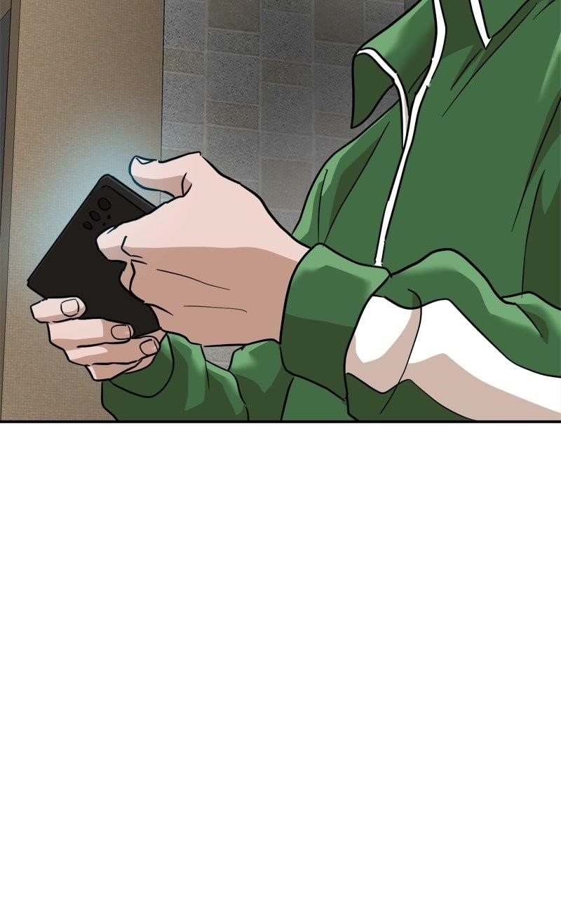 Double Click (PARK Soo-bong) Chapter 191 - Page 70