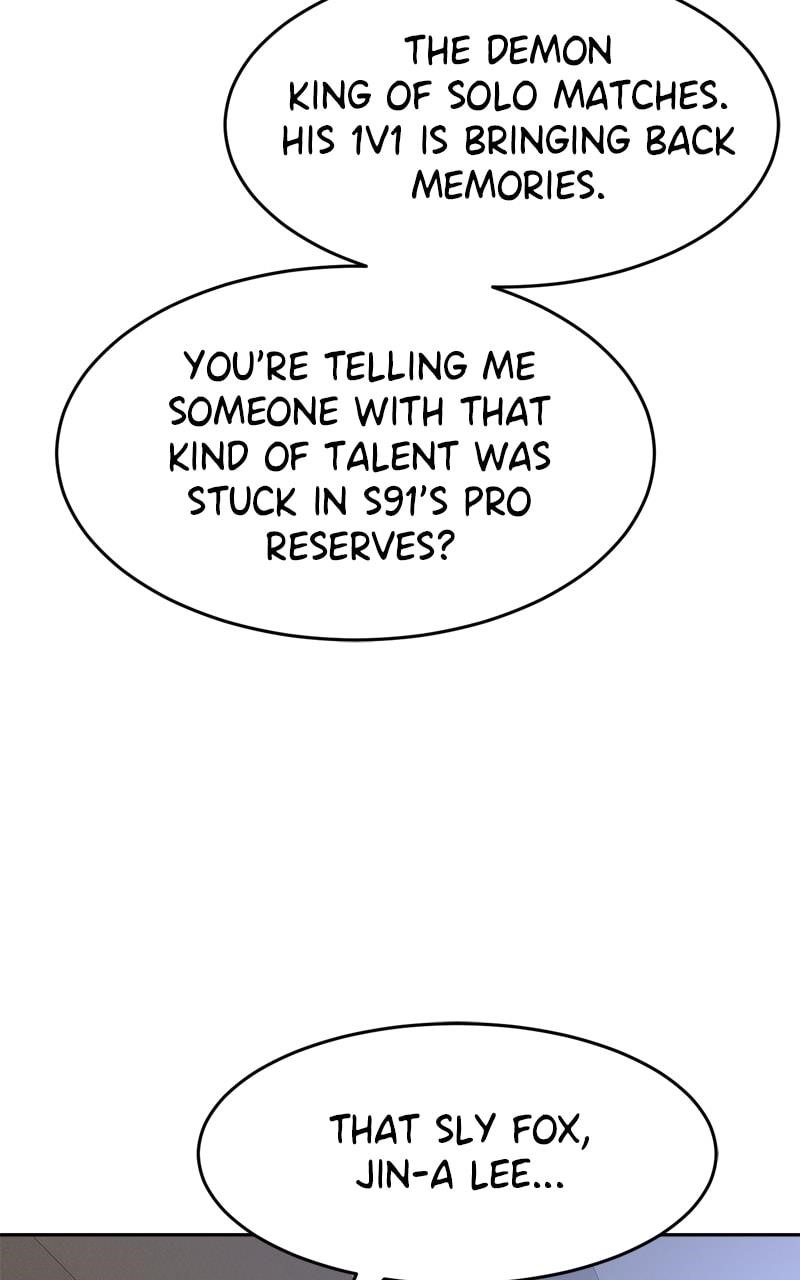 Double Click (PARK Soo-bong) Chapter 191 - Page 72