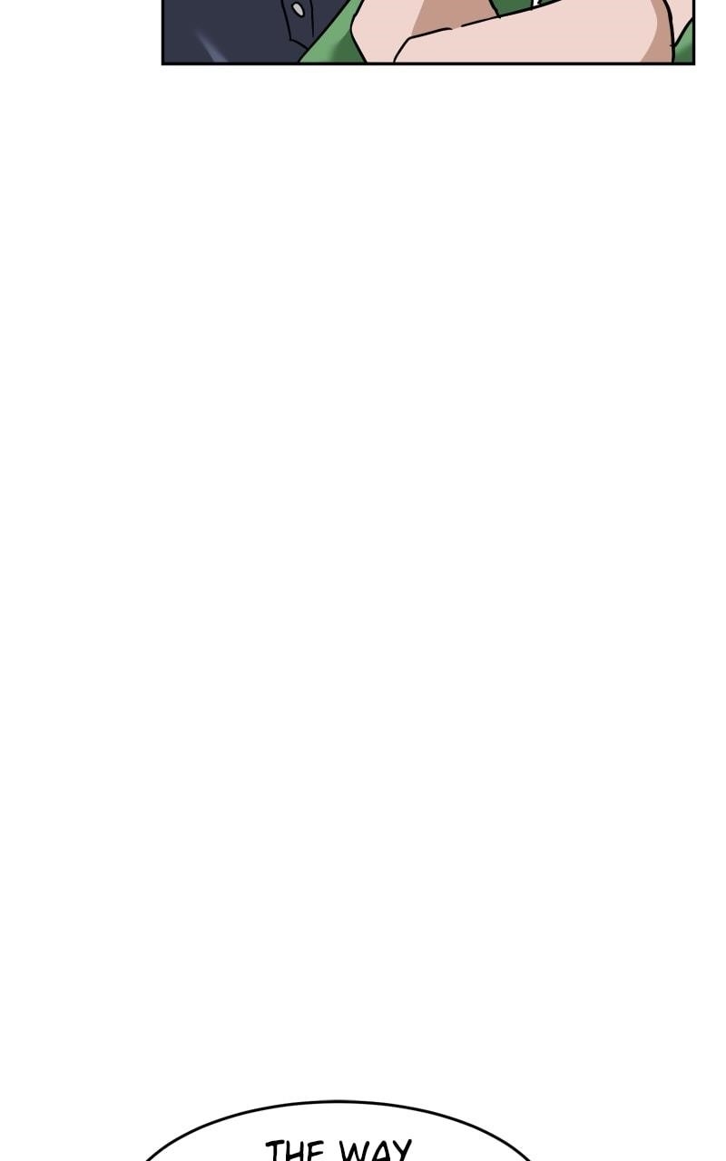 Double Click (PARK Soo-bong) Chapter 191 - Page 75