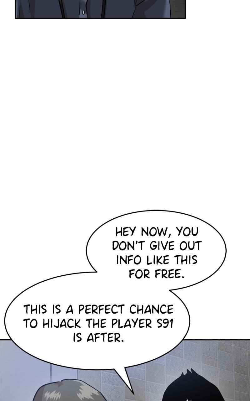 Double Click (PARK Soo-bong) Chapter 191 - Page 79