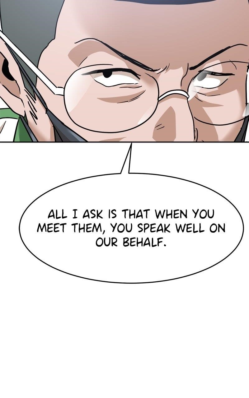 Double Click (PARK Soo-bong) Chapter 191 - Page 86