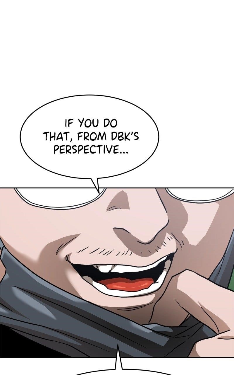 Double Click (PARK Soo-bong) Chapter 191 - Page 87