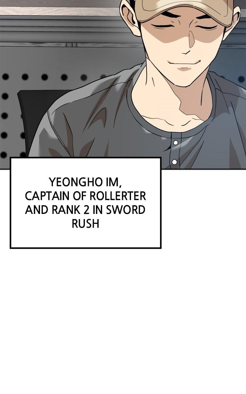 Double Click (PARK Soo-bong) Chapter 191 - Page 94