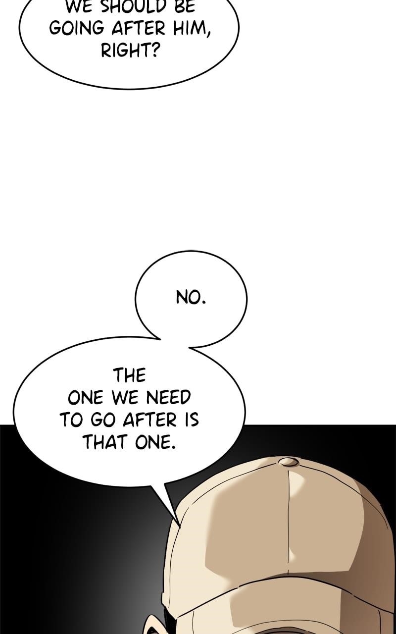 Double Click (PARK Soo-bong) Chapter 191 - Page 96