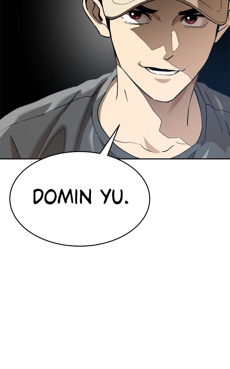 Double Click (PARK Soo-bong) Chapter 191 - Page 97