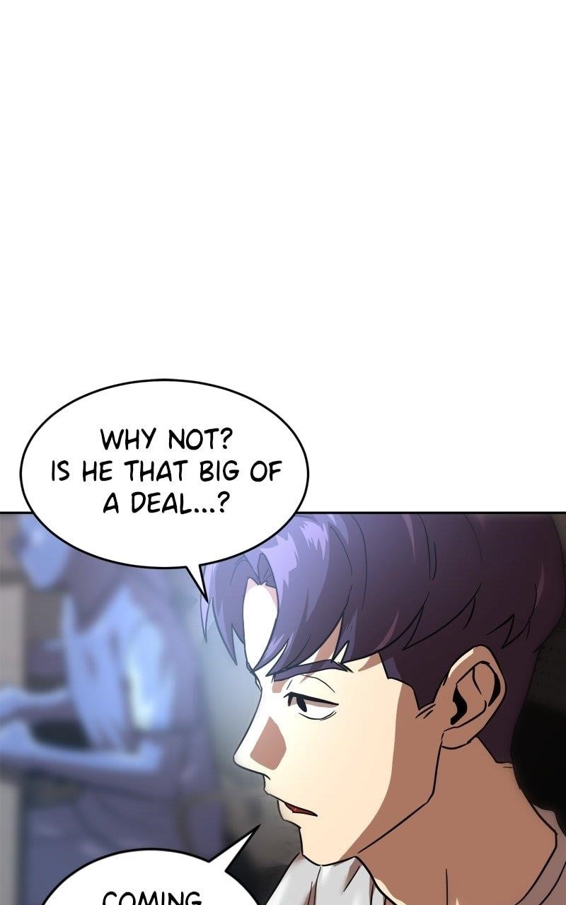 Double Click (PARK Soo-bong) Chapter 191 - Page 99