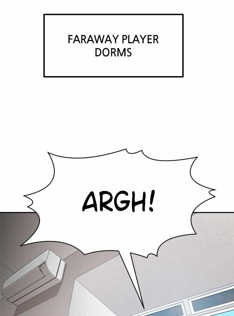 Double Click (PARK Soo-bong) Chapter 192 - Page 1