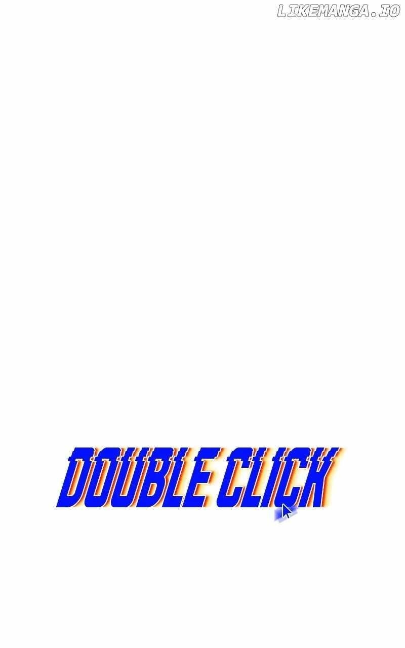 Double Click (PARK Soo-bong) Chapter 192 - Page 101