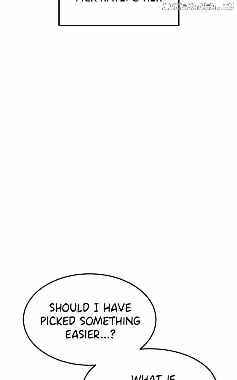 Double Click (PARK Soo-bong) Chapter 192 - Page 107