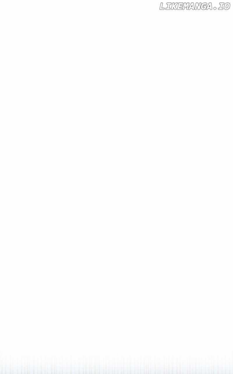 Double Click (PARK Soo-bong) Chapter 192 - Page 111