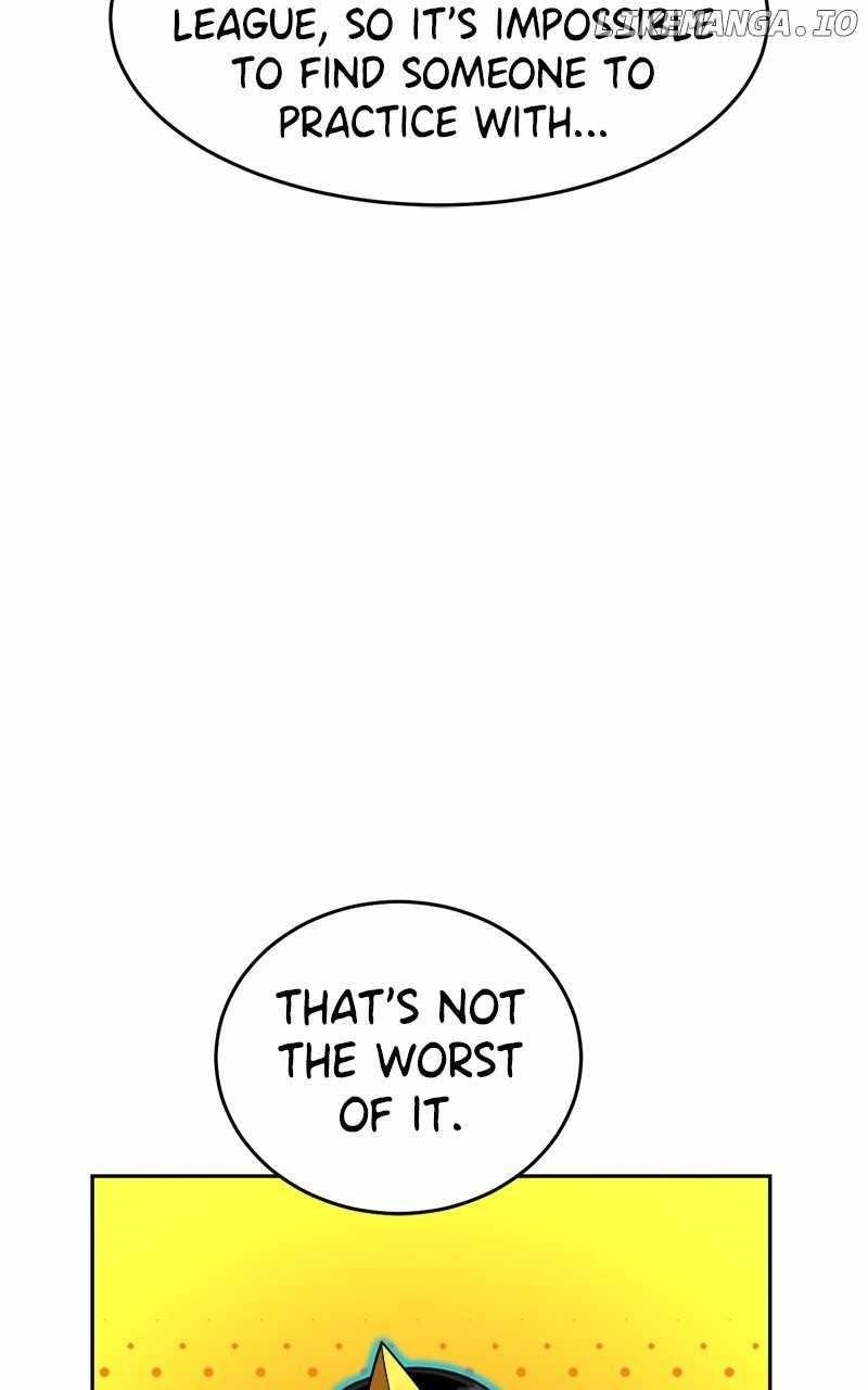 Double Click (PARK Soo-bong) Chapter 192 - Page 12