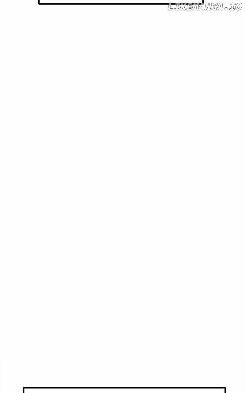 Double Click (PARK Soo-bong) Chapter 192 - Page 130