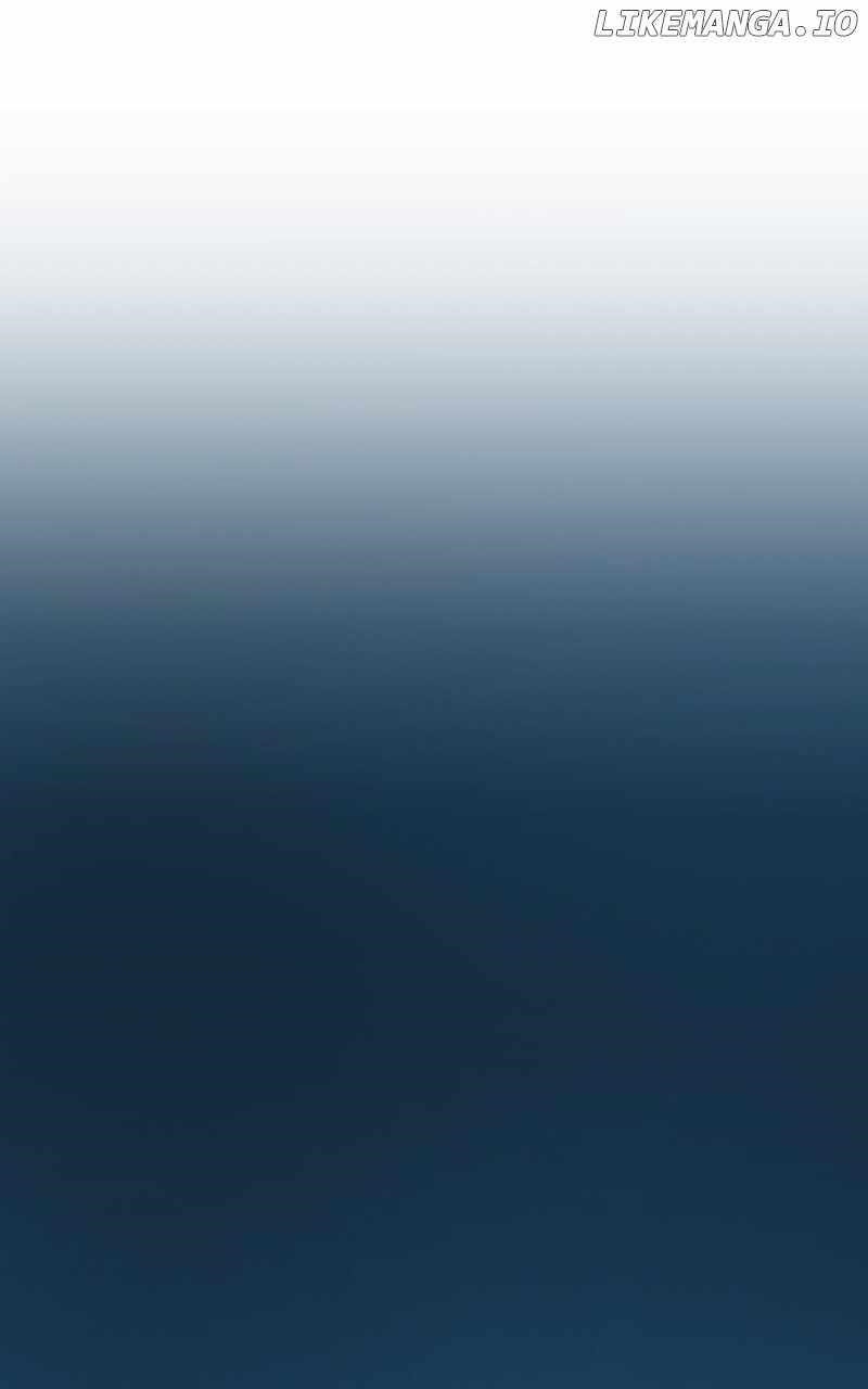 Double Click (PARK Soo-bong) Chapter 192 - Page 132