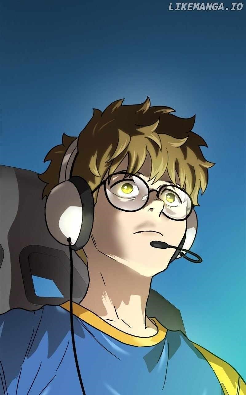 Double Click (PARK Soo-bong) Chapter 192 - Page 133