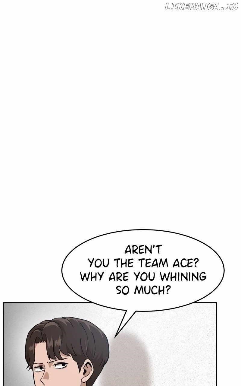 Double Click (PARK Soo-bong) Chapter 192 - Page 15