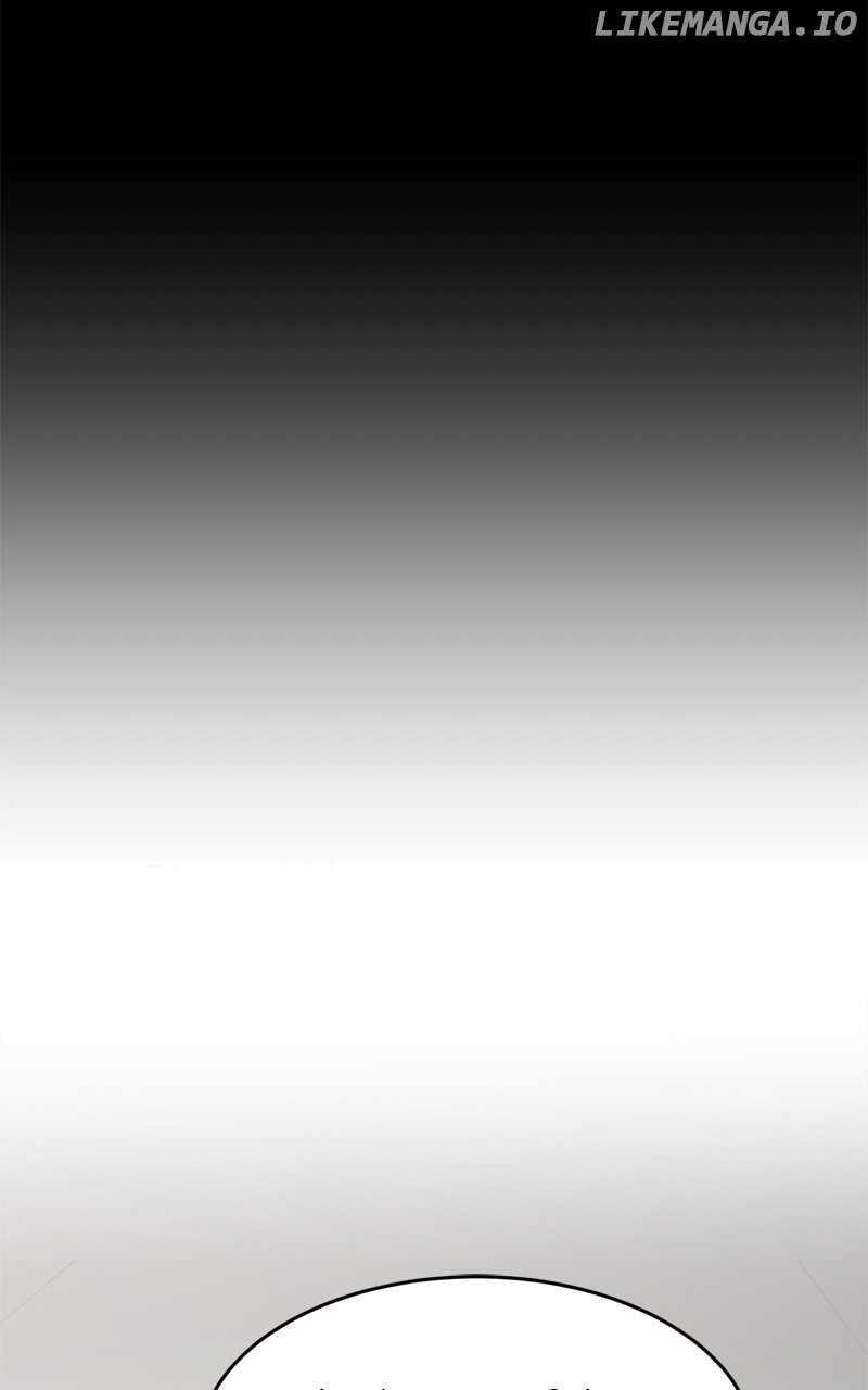 Double Click (PARK Soo-bong) Chapter 192 - Page 36